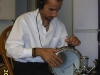Haffez Recording.jpg